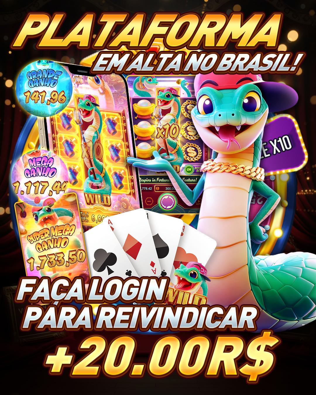 161 bet app login 