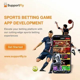 186 bet app 