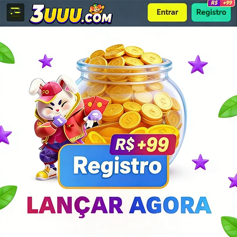 1xbet com login 