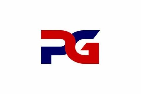 1xbet esta legalizado no brasil 