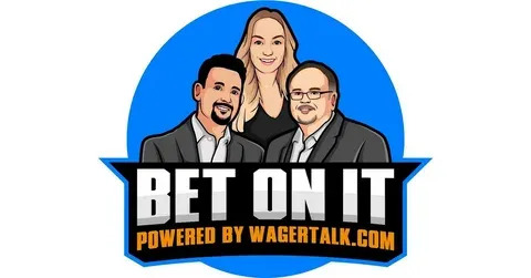 1xbet sign up 