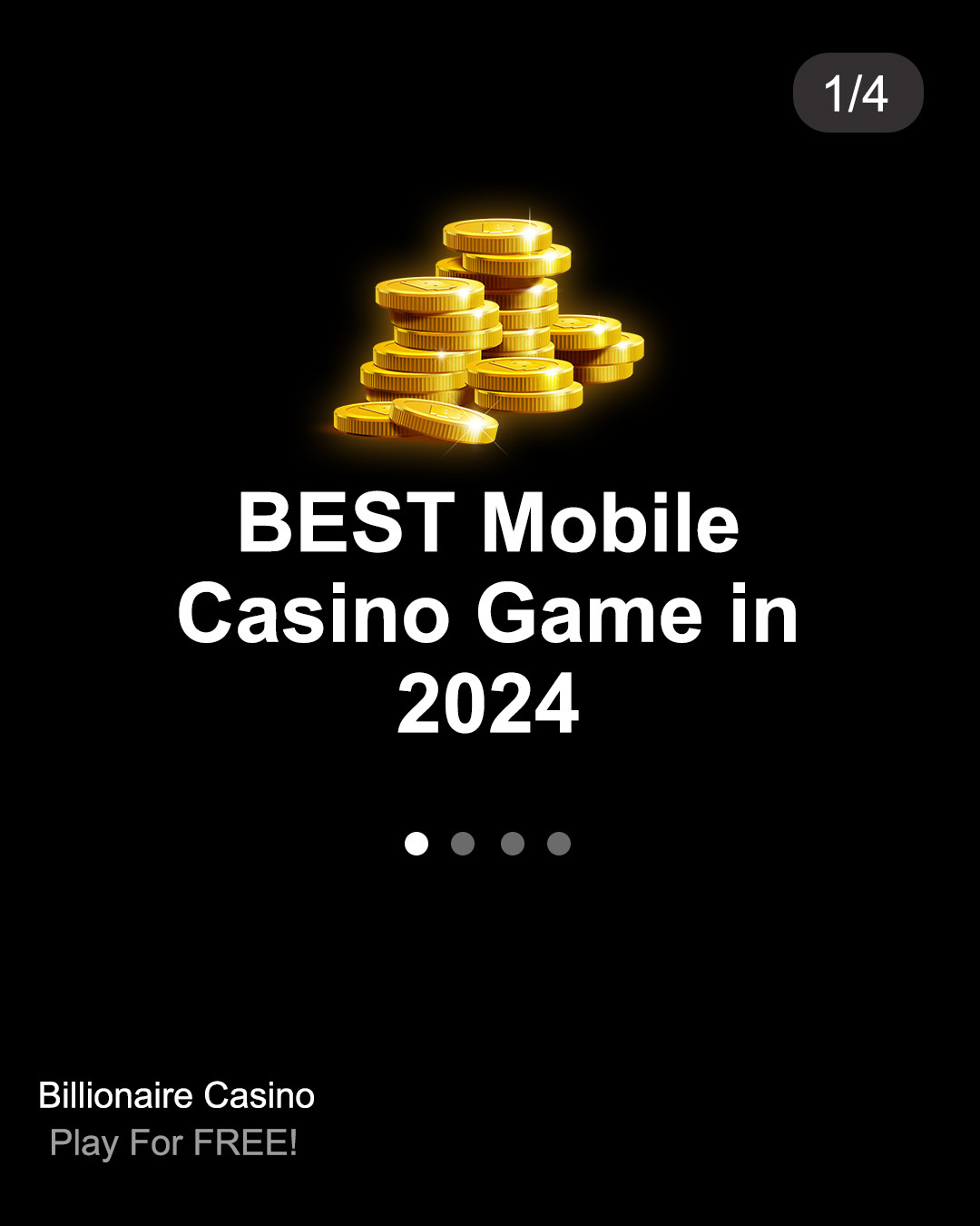 1xx bet 