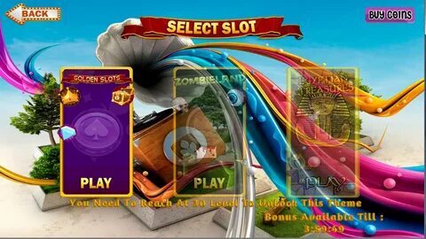 375 bet login 