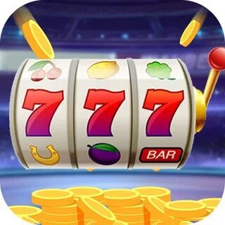 396 bet 