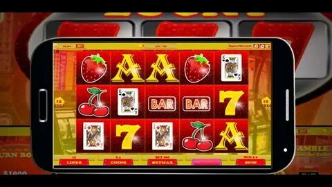 3k cassino 