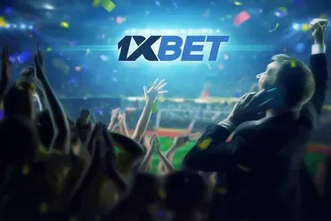 5055 bet 