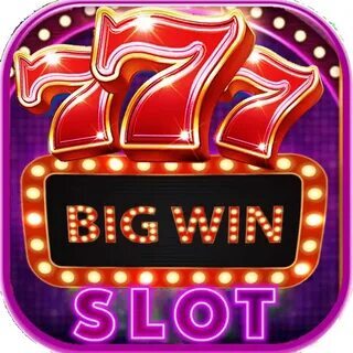 55ww bet 