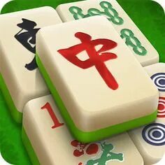 565 bet win 