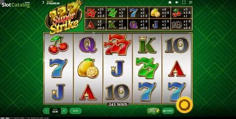 56w bet 
