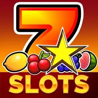 577 bet app 