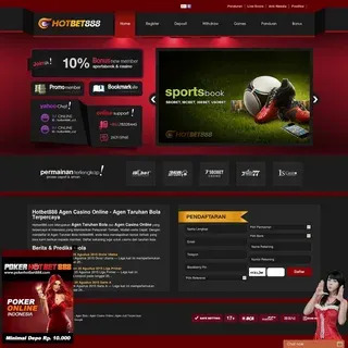577bet fortune tiger pg 