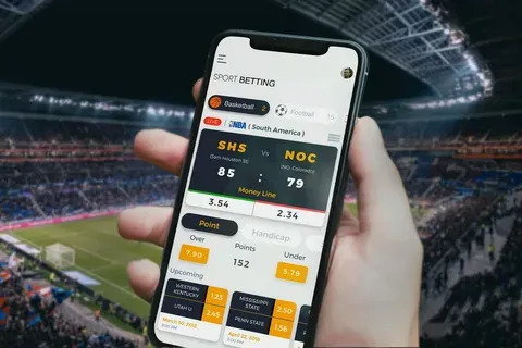 585 bet 