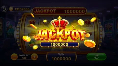 5hhh bet 