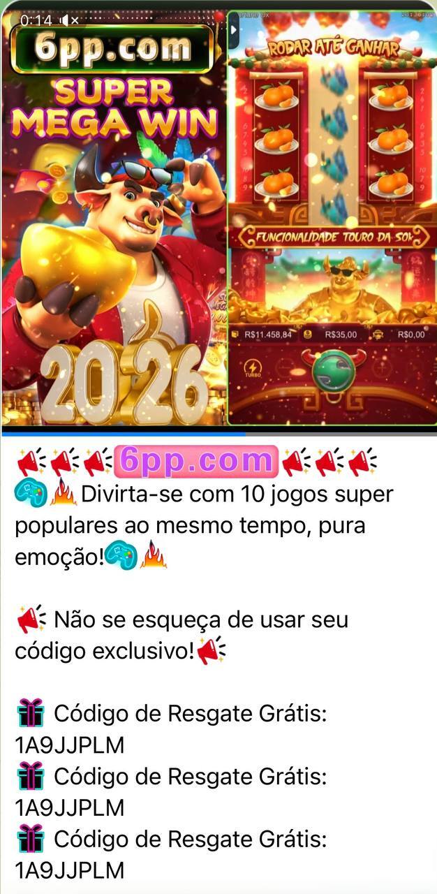 6151 bet 