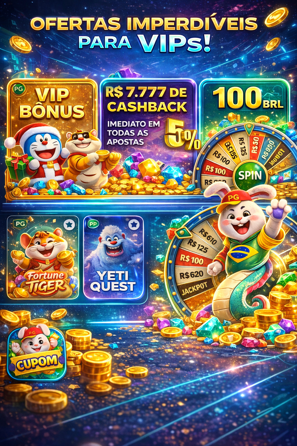 666 bet vip 