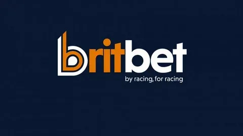 707 bet com 