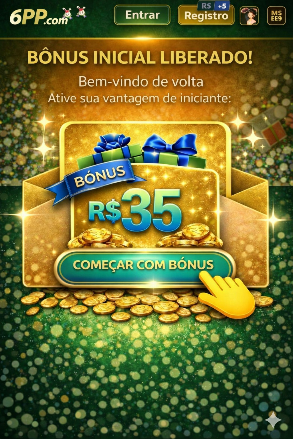 75 bet 