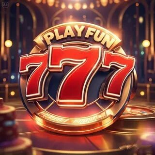 775 bet casino 