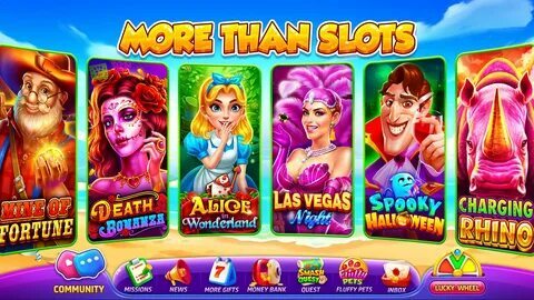 777 bet io login 