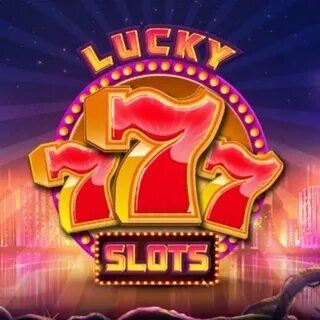 78tt bet app 