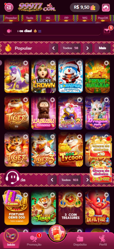 79 game login 