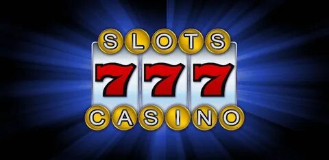 79 slots 