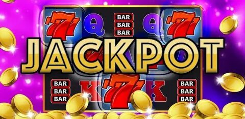 79m bet 