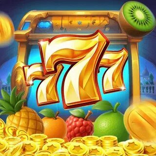 888f fortune rabbit login 