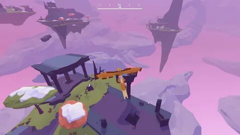 898 bet com 