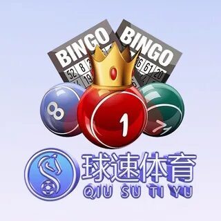8casino com caça níqueis online cassino https 8casino com 