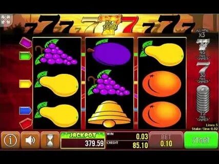 Casino Aviator Roulette 