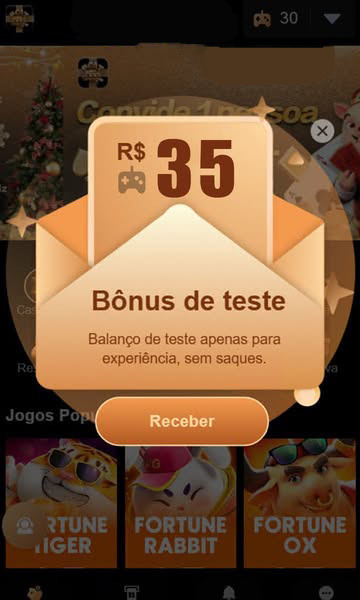 a1bet 