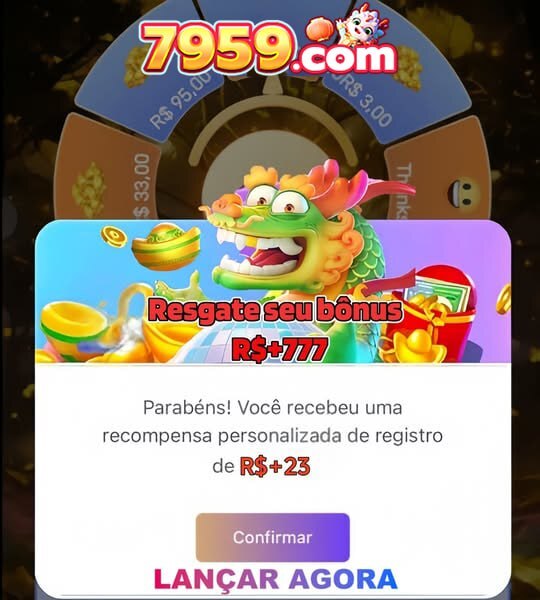 aa234 bet 
