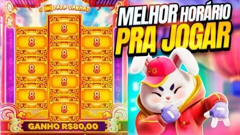 academia das apostas do brasil 