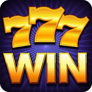 alano slots apk 