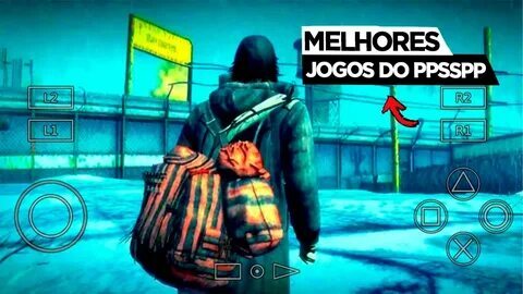 aplicativo de apostas de futebol 