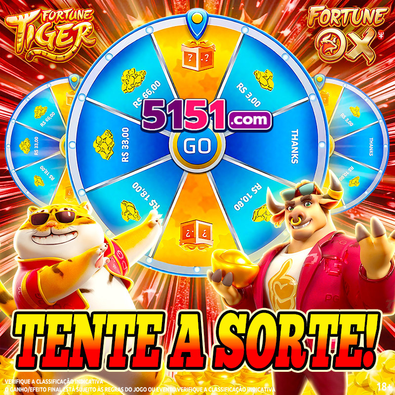 aplicativo de bingo online 