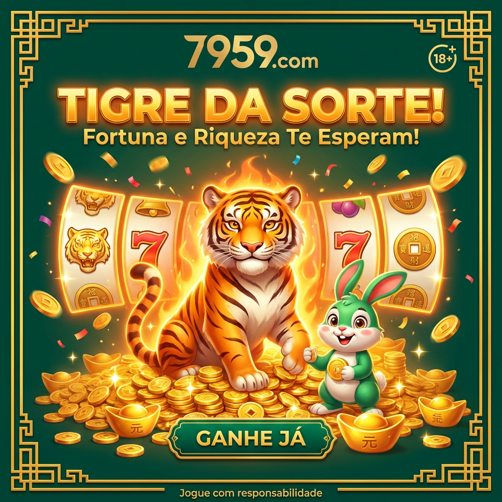 aposta grátis 888bets aviator 