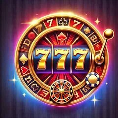 apostas esportivas 23bet 