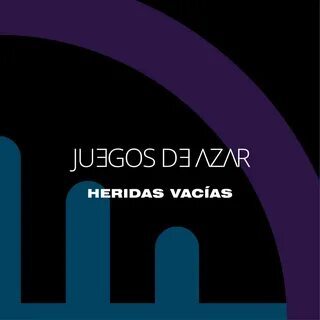 apostas online liberdade em jogo ou controle estatal desmedido 