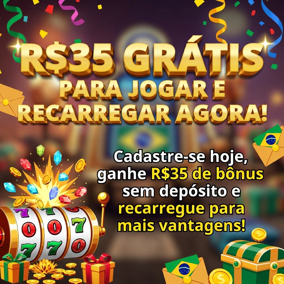 arte de slots 