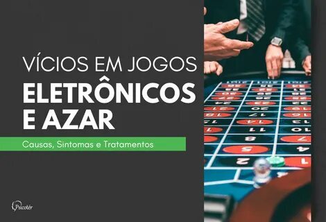 aviator demo grátis dinheiro infinito 