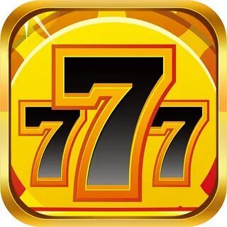 aviator game ency 