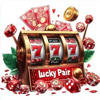 aviator predictor telegram link 
