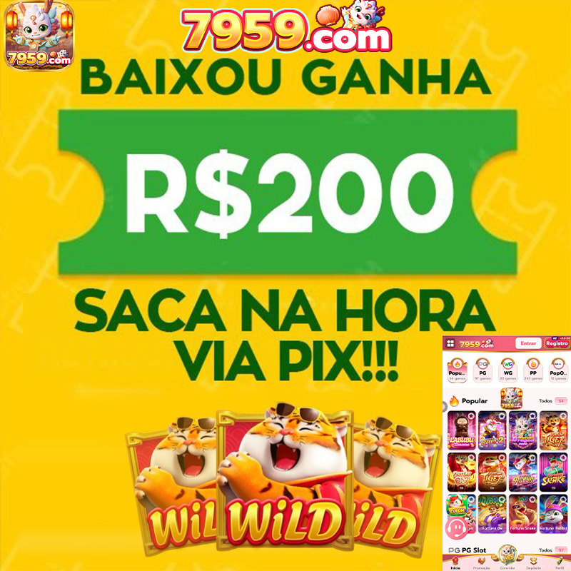 babu santana 