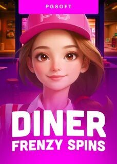 baccarat netflix 