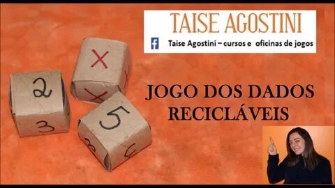 basquete betfair 