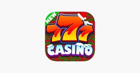 best rtp slots stake reddit 