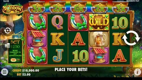 bet365 22 
