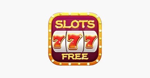 bet365 288 